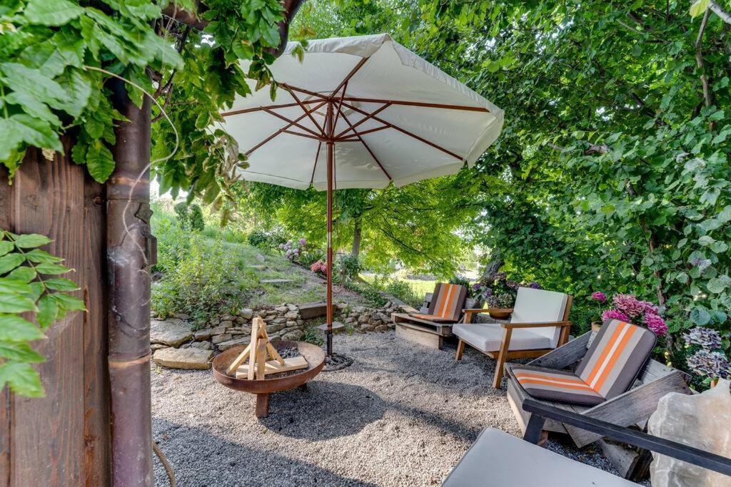 Felder'S - Boutique Haus Villa Blaichach Ngoại thất bức ảnh