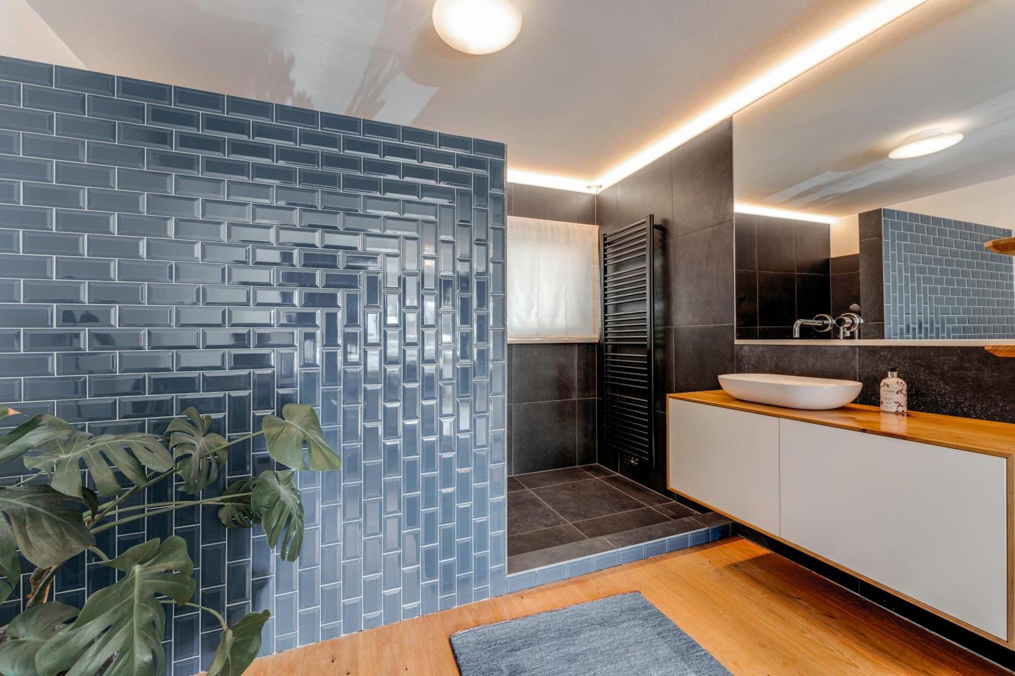 Felder'S - Boutique Haus Villa Blaichach Ngoại thất bức ảnh